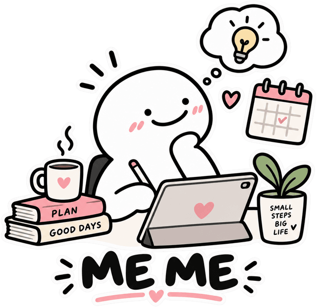 Meme Plan
